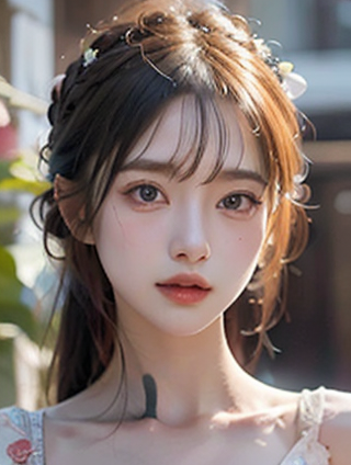 直播带货与网文作品特色：现代营销新趋势